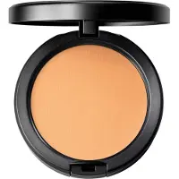 MAC Studio Fix Plus Powder Foundation NC25