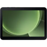 Samsung Galaxy Tab Active5 Pro 128GB/6GB Enterprise Edition - Green