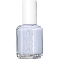 essie Nail Polish 13,5 ml - 374 Salt Water Happy