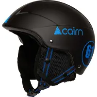 Cairn Loc Active Hjelm
