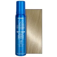 Goldwell Soft Color Foam Tint 10P Pastel Pearl Blonde 125 ml