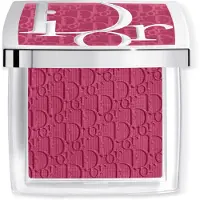 Dior Rosy Glow 006 Blush
