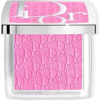 Dior Rosy Glow 001 Blush