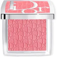 Dior Backstage Rosy Glow 077 Candy