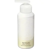 Sensai Absolute Silk Micro 180ml Ansiktsbehandling