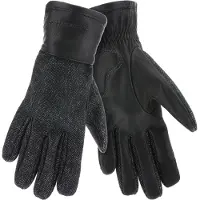 Tucano Urbano Cabrio With Rain Cover Hansker