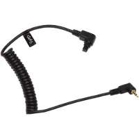 Syrp Link-kabel