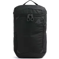 Gregory Rhune 25l Ryggsekk