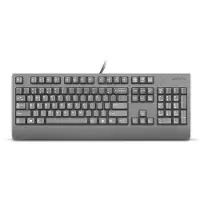 Lenovo Idg Preferred Pro Ii 4y41r64616 Tastatur