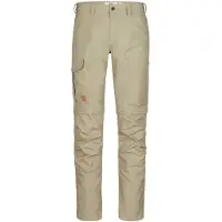 Fjällräven Karl Pro Konvertible Bukser