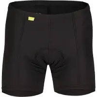 Gonso Base Sykkelshorts Uten Seler