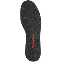 Woolpower Såle 38-39