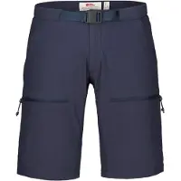 Fjällräven High Coast Hike Shorts