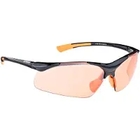 Uvex Sportstyle 223 Solbriller