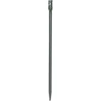 Vaude Titan Spike Stake 6 Enheter