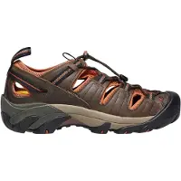 Keen Arroyo Ii Sandaler