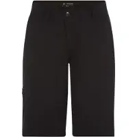 Vaude Ledro Shorts