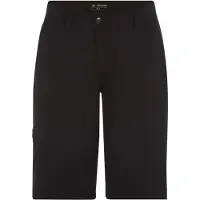 Vaude Bike Ledro Shorts