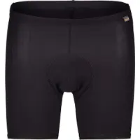 Gonso Sitivo U Sykkelshorts Uten Seler
