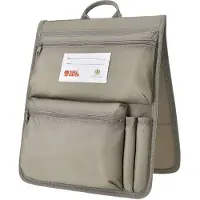 Fjällräven Kånken Organizer Veske
