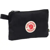 Fjällräven Kånken Toalettsaker