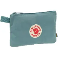 Fjällräven Kånken Toalettsaker