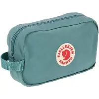 Fjällräven Kånken Gear Toalettsaker