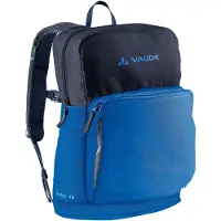 Vaude Minnie 10l Junior-ryggsekk