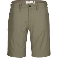 Fjällräven Abisko Lite Shorts