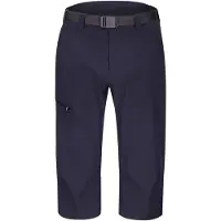 Maier Sports Jennisei 3/4-bukser