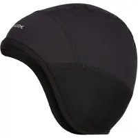 Vaude Bike Bike Windproof Iii Lue