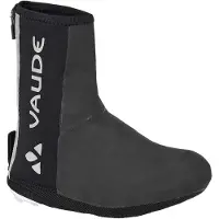 Vaude Bike Posta Oversko