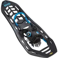 Atlas Snow-shoe Helium Mtn Truger