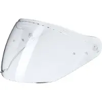 Schuberth M1/m1 Pro Sv2 Skjerm