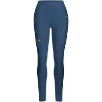 Fjällräven Abisko Leggings