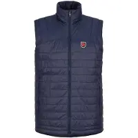 Fjällräven Expedition X-lätt Vest