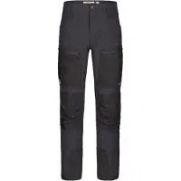 Fjällräven Keb Agile Bukser