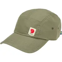 Fjällräven High Coast Lite Cap