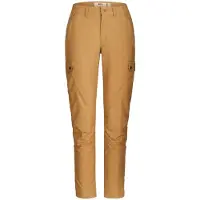 Fjällräven Stina Bukser