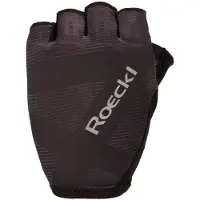 Roeckl Busano Performance Korte Hansker