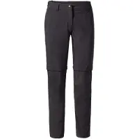 Vaude Farley Stretch Zo Ii Bukser