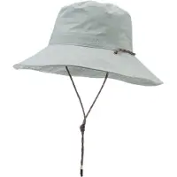 Barts Zaron Hatt