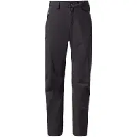 Vaude Farley Strech Iii Bukser