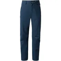 Vaude Farley Stretch Iii Bukser