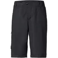 Vaude Ledro Shorts