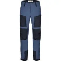Fjällräven Keb Agile Bukser