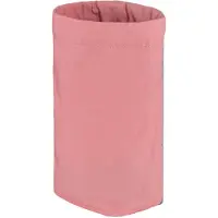 Fjällräven Kånken Bottle Pocket Flaskeholder