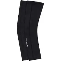Vaude Bike Ii Armvarmere