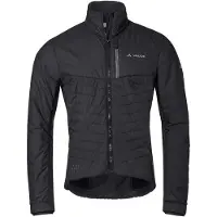 Vaude Bike Posta Insulation Jakke