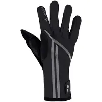 Vaude Bike Posta Warm Hansker